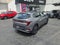 2026 Kia K3 1.6 HB Ex Pack At
