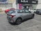 2026 Kia K3 1.6 HB Ex Pack At