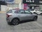 2026 Kia K3 1.6 HB Ex Pack At