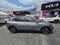 2026 Kia K3 1.6 HB Ex Pack At
