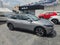 2026 Kia K3 1.6 HB Ex Pack At
