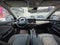 2026 Kia K3 1.6 HB Ex Pack At