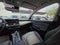 2026 Kia K3 1.6 HB Ex Pack At