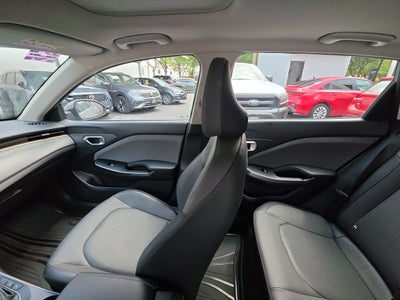 2026 Kia K3 1.6 HB Ex Pack At