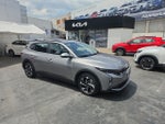 2026 Kia K3 1.6 HB Ex Pack At