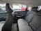 2026 Kia K3 1.6 HB Ex Pack At