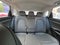 2026 Kia K3 1.6 HB Ex Pack At