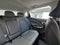 2026 Kia K3 1.6 HB Ex Pack At