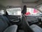 2026 Kia K3 1.6 HB Ex Pack At