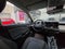 2026 Kia K3 1.6 HB Ex Pack At