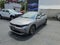 2026 Kia K3 1.6 HB Ex Pack At
