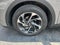 2026 Kia K3 1.6 HB Ex Pack At