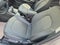 2026 Kia K3 1.6 HB Ex Pack At