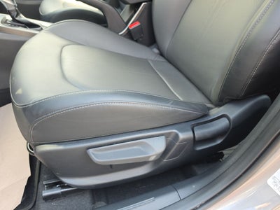 2026 Kia K3 1.6 HB Ex Pack At