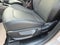 2026 Kia K3 1.6 HB Ex Pack At