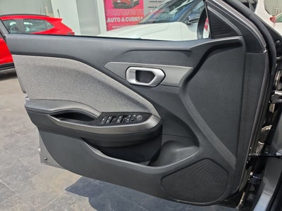 2026 Kia K3 1.6 HB Ex Pack At