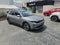 2026 Kia K3 1.6 HB Ex Pack At