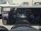 2026 Kia K3 1.6 HB Ex Pack At