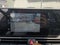 2026 Kia K3 1.6 HB Ex Pack At