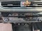 2026 Kia K3 1.6 HB Ex Pack At