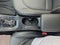 2026 Kia K3 1.6 HB Ex Pack At