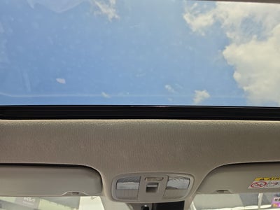 2026 Kia K3 1.6 HB Ex Pack At