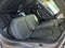 2026 Kia K3 1.6 HB Ex Pack At