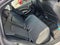 2026 Kia K3 1.6 HB Ex Pack At