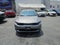 2026 Kia K3 1.6 HB Ex Pack At