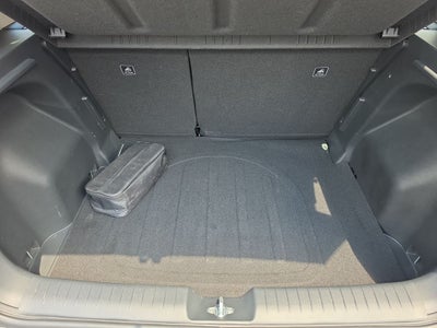 2026 Kia K3 1.6 HB Ex Pack At