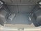 2026 Kia K3 1.6 HB Ex Pack At