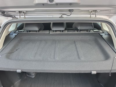 2026 Kia K3 1.6 HB Ex Pack At
