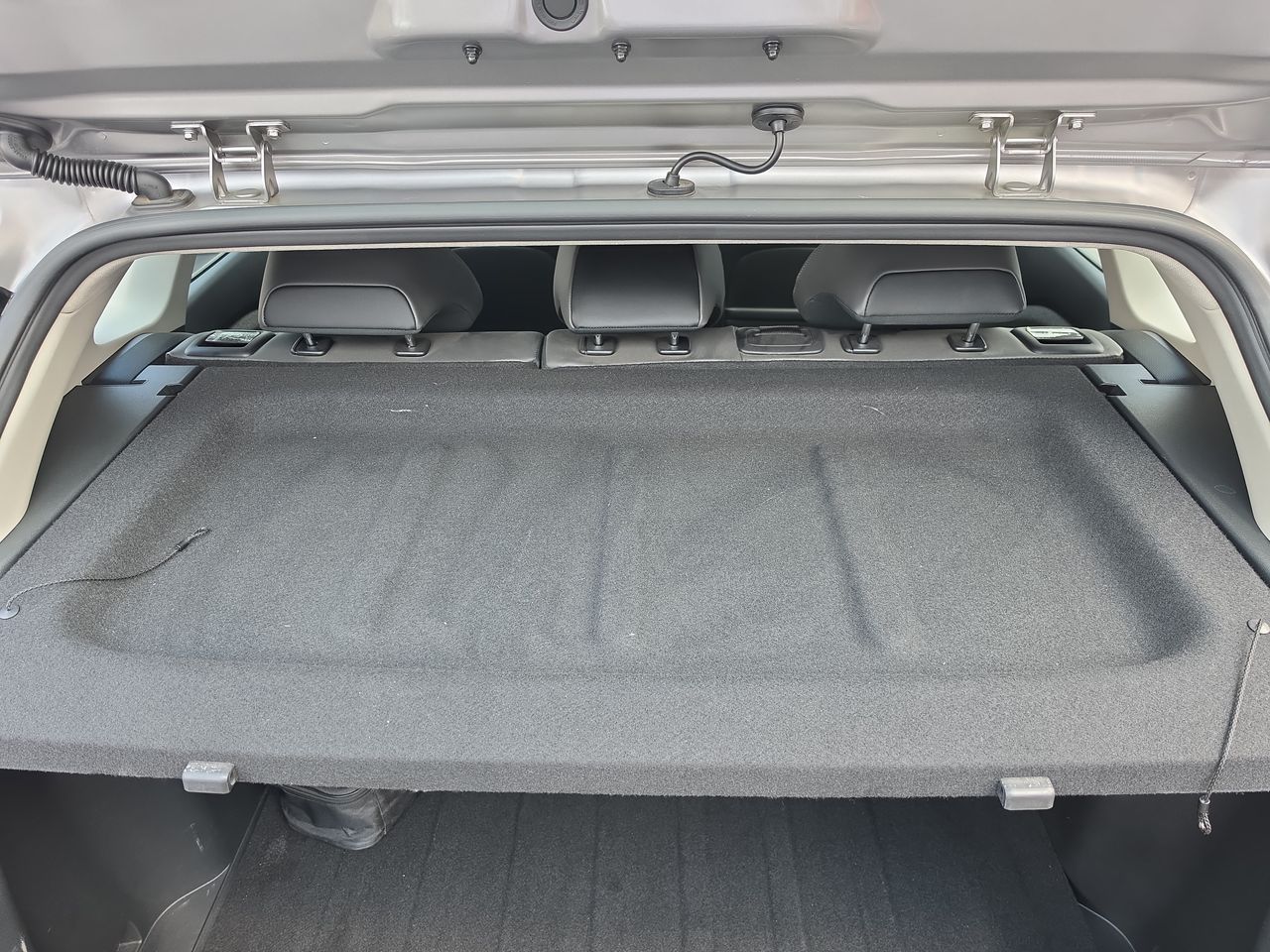 2026 Kia K3 1.6 HB Ex Pack At