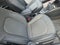 2026 Kia K3 1.6 HB Ex Pack At