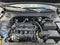 2026 Kia K3 1.6 HB Ex Pack At