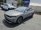 2026 Kia K3 1.6 HB Ex Pack At
