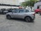 2026 Kia K3 1.6 HB Ex Pack At