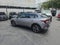 2026 Kia K3 1.6 HB Ex Pack At