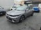 2025 Kia K3 2.0 HB Gt Line At