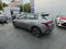 2025 Kia K3 2.0 HB Gt Line At