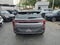 2025 Kia K3 2.0 HB Gt Line At