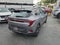2025 Kia K3 2.0 HB Gt Line At