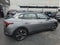 2025 Kia K3 2.0 HB Gt Line At
