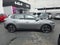 2025 Kia K3 2.0 HB Gt Line At