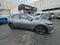 2025 Kia K3 2.0 HB Gt Line At