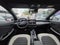 2025 Kia K3 2.0 HB Gt Line At