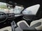 2025 Kia K3 2.0 HB Gt Line At