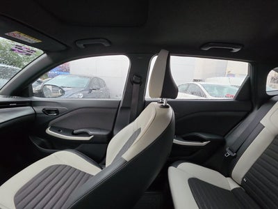 2025 Kia K3 2.0 HB Gt Line At
