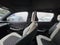2025 Kia K3 2.0 HB Gt Line At