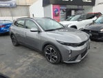 2025 Kia K3 2.0 HB Gt Line At